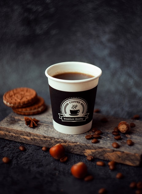 Coffee Brewing Methods Explained